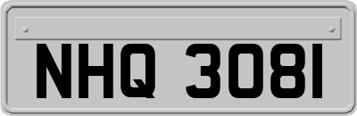 NHQ3081