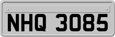 NHQ3085
