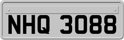 NHQ3088