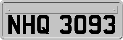 NHQ3093