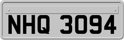 NHQ3094