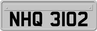 NHQ3102