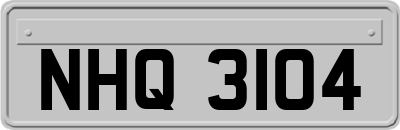 NHQ3104