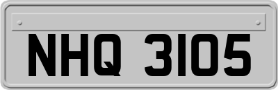 NHQ3105