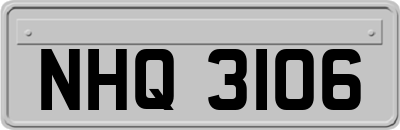 NHQ3106