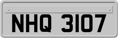 NHQ3107