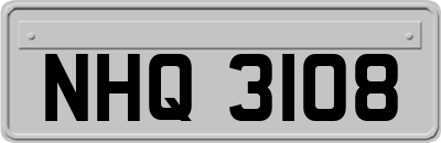 NHQ3108