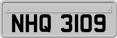 NHQ3109