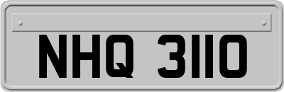NHQ3110