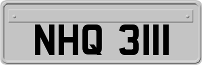 NHQ3111