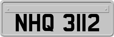 NHQ3112