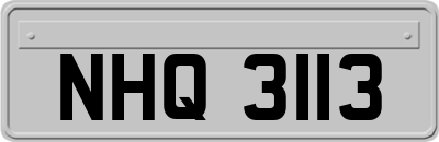 NHQ3113
