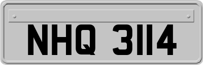 NHQ3114