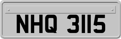 NHQ3115