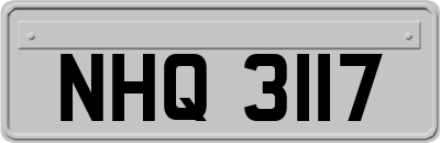 NHQ3117