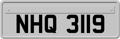 NHQ3119