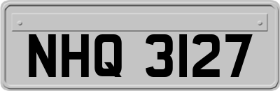 NHQ3127