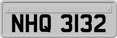 NHQ3132