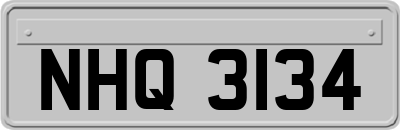 NHQ3134