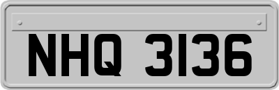 NHQ3136