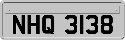 NHQ3138