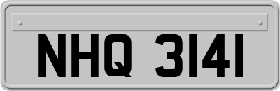 NHQ3141