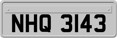NHQ3143