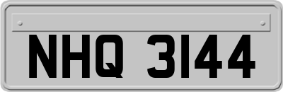 NHQ3144