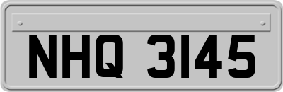 NHQ3145