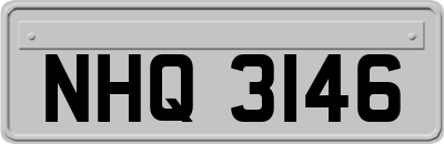 NHQ3146
