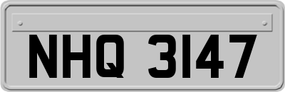 NHQ3147