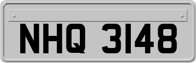 NHQ3148
