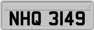 NHQ3149