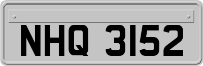 NHQ3152
