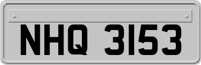 NHQ3153