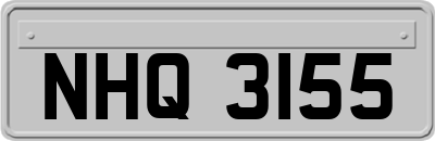 NHQ3155