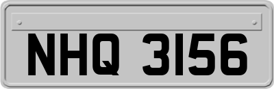 NHQ3156