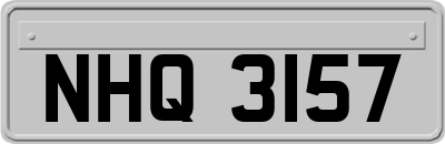 NHQ3157
