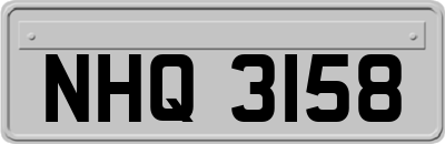 NHQ3158