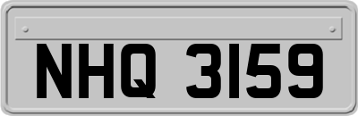 NHQ3159