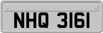 NHQ3161