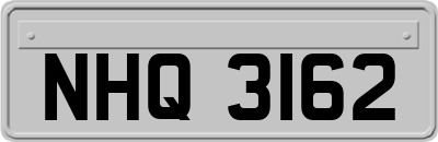 NHQ3162
