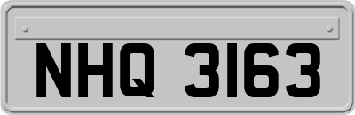NHQ3163