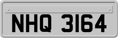 NHQ3164