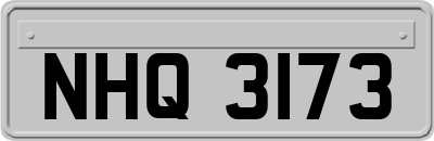 NHQ3173