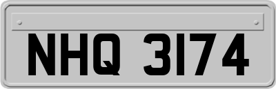 NHQ3174