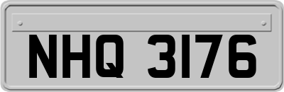 NHQ3176