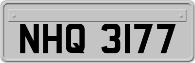 NHQ3177