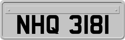 NHQ3181