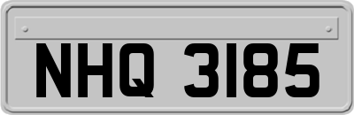 NHQ3185